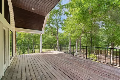 15410 Brandonwood Court, Houston, TX 77069 - Photo 44