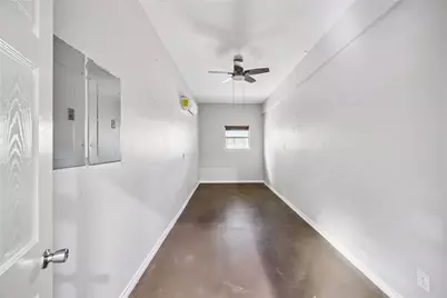 15410 Brandonwood Court, Houston, TX 77069 - Photo 22