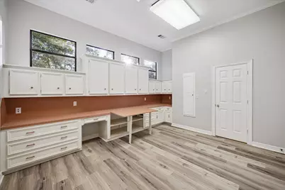 15410 Brandonwood Court, Houston, TX 77069 - Photo 40