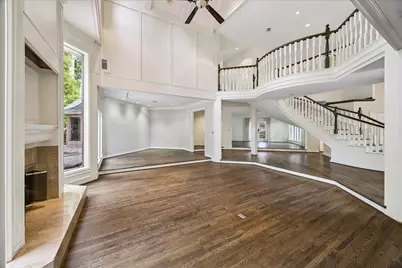 15410 Brandonwood Court, Houston, TX 77069 - Photo 12