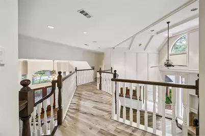 15410 Brandonwood Court, Houston, TX 77069 - Photo 30