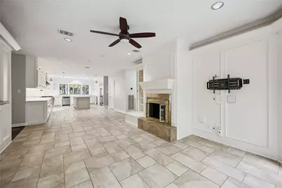 15410 Brandonwood Court, Houston, TX 77069 - Photo 18