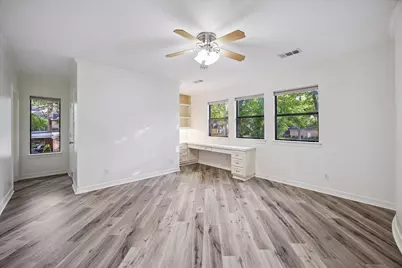 15410 Brandonwood Court, Houston, TX 77069 - Photo 32