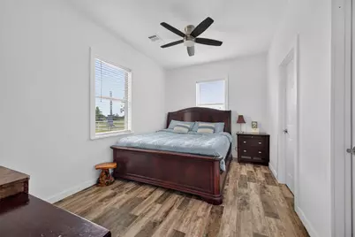 2672 Harrison Road, Sealy, TX 77474 - Photo 18