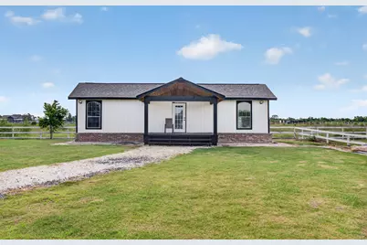 2672 Harrison Road, Sealy, TX 77474 - Photo 20