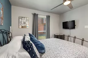13151 Walden Rd, Montgomery, TX 77356 - Photo 26