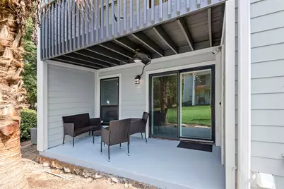 13151 Walden Road #195, Montgomery, TX 77356 - Photo 28