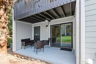 13151 Walden Rd, Montgomery, TX 77356 - Photo 28