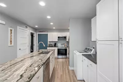 13151 Walden Road #195, Montgomery, TX 77356 - Photo 4