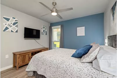 13151 Walden Road #195, Montgomery, TX 77356 - Photo 20