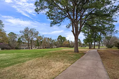 13151 Walden Road #195, Montgomery, TX 77356 - Photo 32
