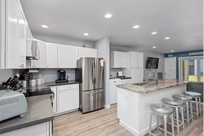 13151 Walden Road #195, Montgomery, TX 77356 - Photo 1