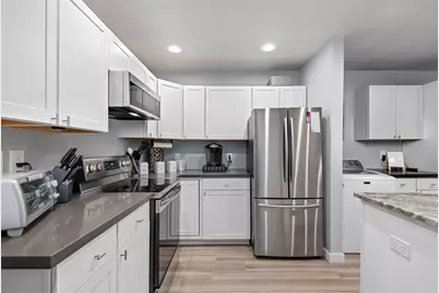 13151 Walden Road #195, Montgomery, TX 77356 - Photo 6
