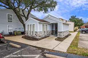 13151 Walden Rd, Montgomery, TX 77356 - Photo 34