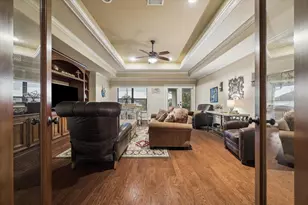 53 New Oak Trail, Humble, TX 77346 - Photo 16