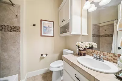 53 New Oak Trail, Humble, TX 77346 - Photo 22