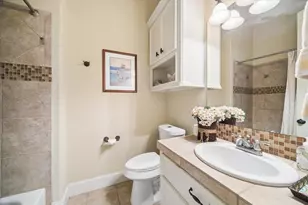 53 New Oak Trail, Humble, TX 77346 - Photo 22