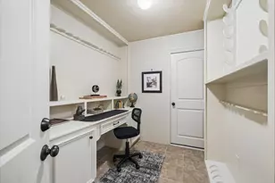 53 New Oak Trail, Humble, TX 77346 - Photo 26