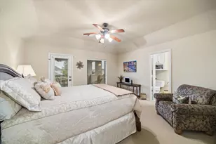 53 New Oak Trail, Humble, TX 77346 - Photo 26