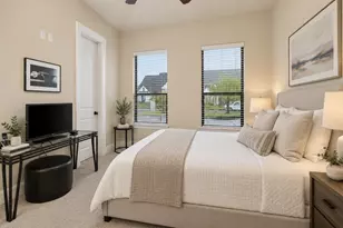 53 New Oak Trail, Humble, TX 77346 - Photo 22