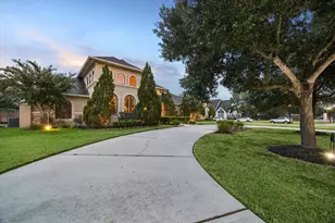 53 New Oak Trail, Humble, TX 77346 - Photo 36