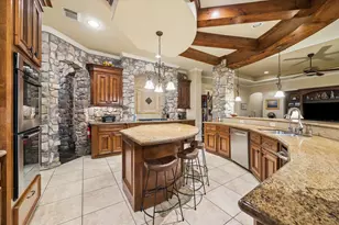 53 New Oak Trail, Humble, TX 77346 - Photo 8