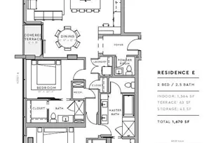 2323 W Main St, Houston, TX 77098 - Photo 24