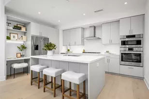 2323 W Main St, Houston, TX 77098 - Photo 1