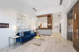 2323 W Main St, Houston, TX 77098 - Photo 26