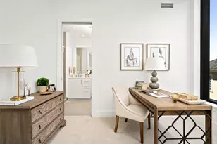 2323 W Main St, Houston, TX 77098 - Photo 18