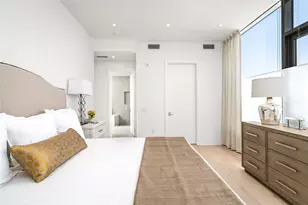 2323 W Main St, Houston, TX 77098 - Photo 12