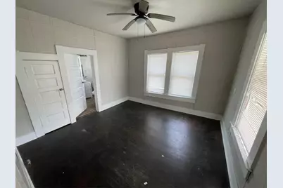 724 Orange Avenue, Port Arthur, TX 77640 - Photo 4