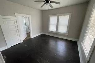 724 Orange Ave, Port Arthur, TX 77640 - Photo 4