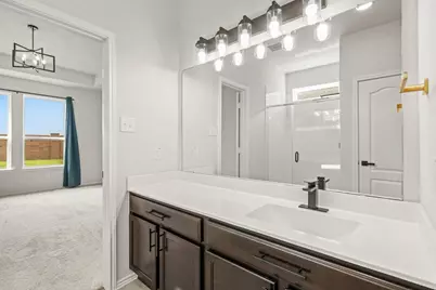 21215 Catalina Palm Drive, Cypress, TX 77433 - Photo 14