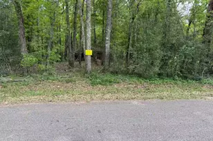 24838 Marks Rd, Splendora, TX 77372 - Photo 1