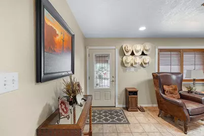 1611 Koy Road, Bellville, TX 77418 - Photo 8