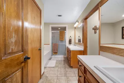 1611 Koy Road, Bellville, TX 77418 - Photo 22