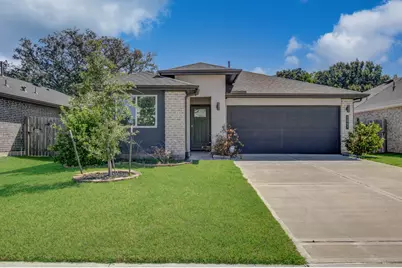 5047 Natchez Trace, Arcola, TX 77545 - Photo 2