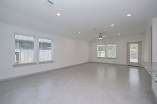 5047 Natchez Trce, Arcola, TX 77545 - Photo 18