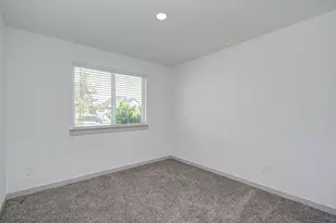 5047 Natchez Trce, Arcola, TX 77545 - Photo 10