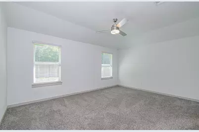 5047 Natchez Trace, Arcola, TX 77545 - Photo 30