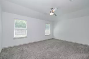 5047 Natchez Trce, Arcola, TX 77545 - Photo 30