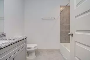 5047 Natchez Trce, Arcola, TX 77545 - Photo 12