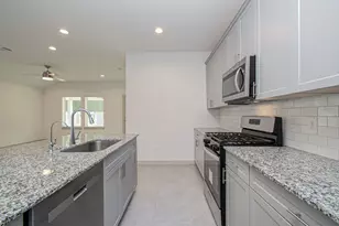 5047 Natchez Trce, Arcola, TX 77545 - Photo 26