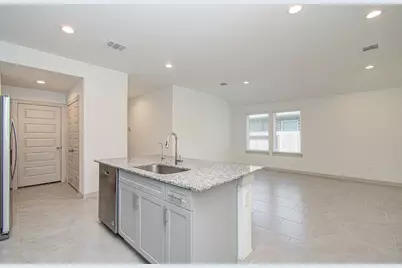 5047 Natchez Trace, Arcola, TX 77545 - Photo 28