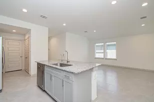 5047 Natchez Trce, Arcola, TX 77545 - Photo 28