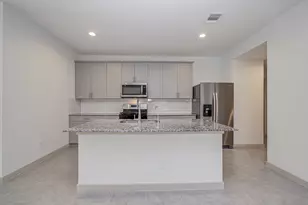 5047 Natchez Trce, Arcola, TX 77545 - Photo 22