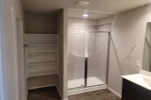 846 Autumn Flats Wy, Rosharon, TX 77583 - Photo 18