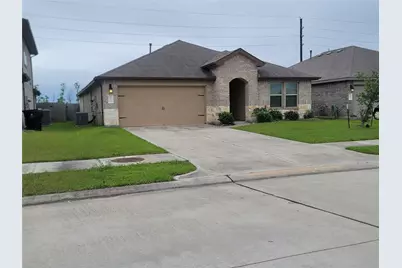 846 Autumn Flats Way, Rosharon, TX 77583 - Photo 34