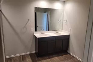 846 Autumn Flats Wy, Rosharon, TX 77583 - Photo 14